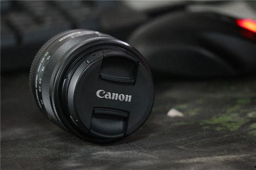 佳能最新微单爆料,颠覆摄影体验,引领影像革命